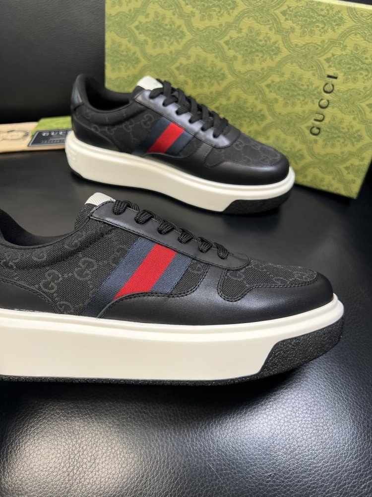 Кроссовки мужские фото 6