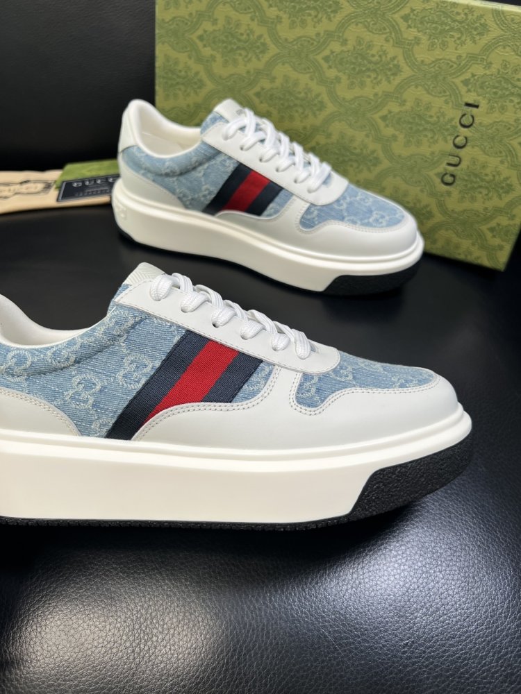 Кроссовки мужские фото 6