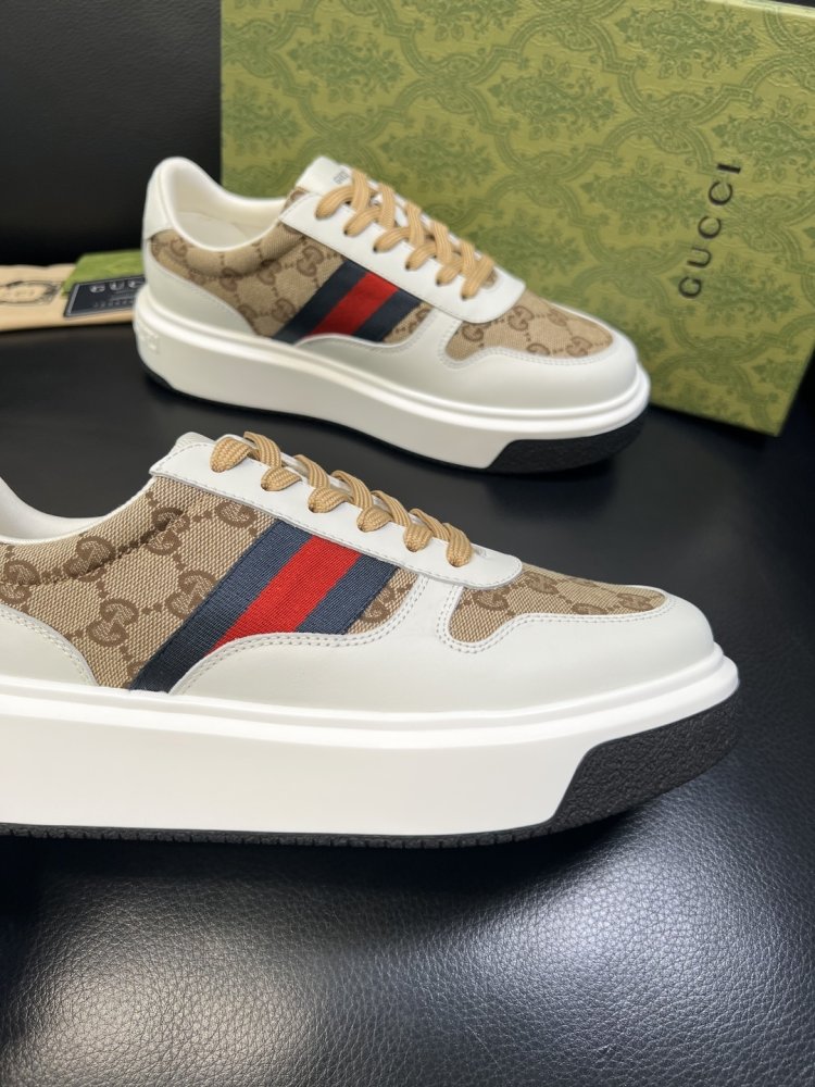 Кроссовки мужские фото 6