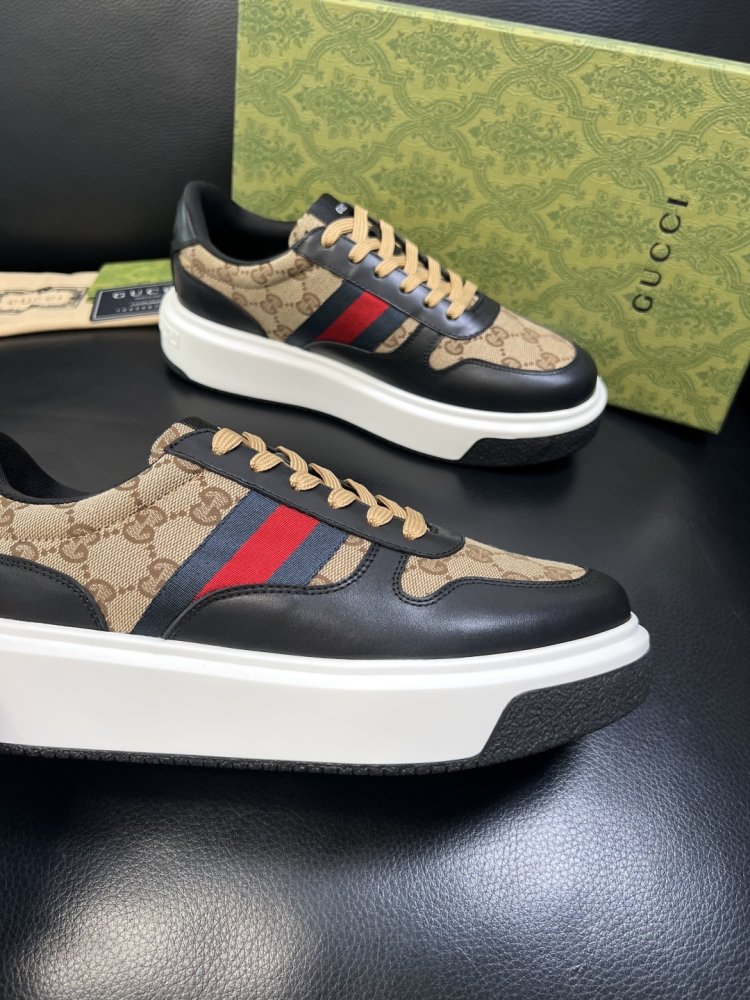 Кроссовки мужские фото 6