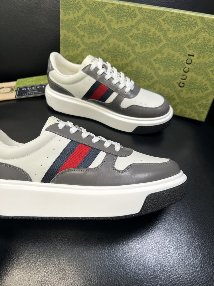 Кроссовки мужские фото 6