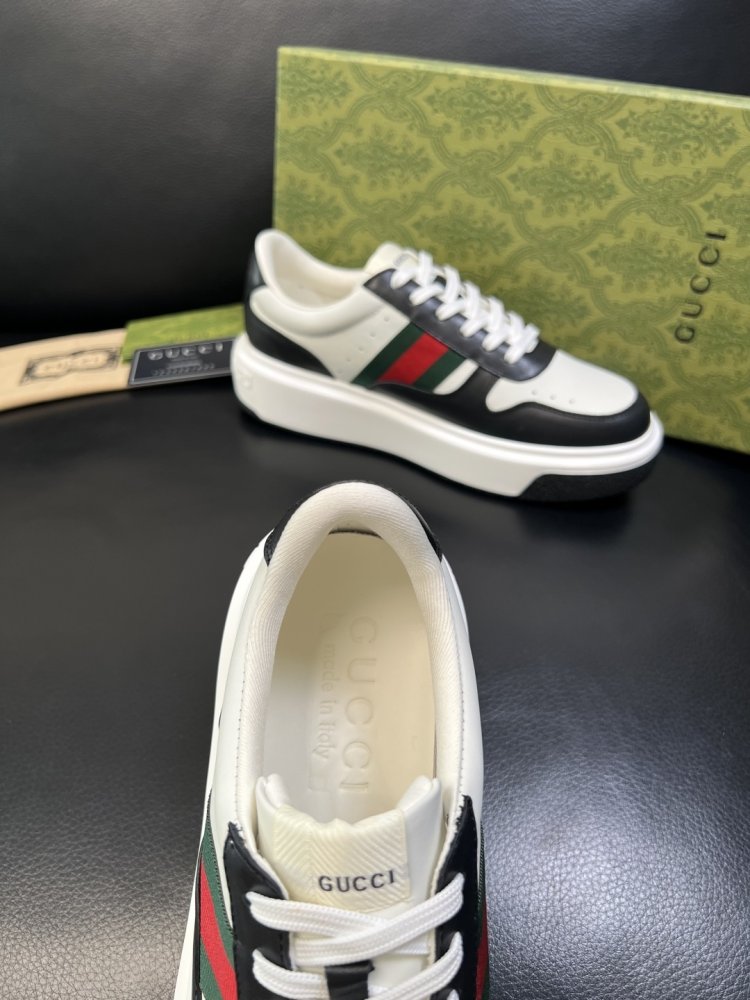 Кроссовки мужские фото 6