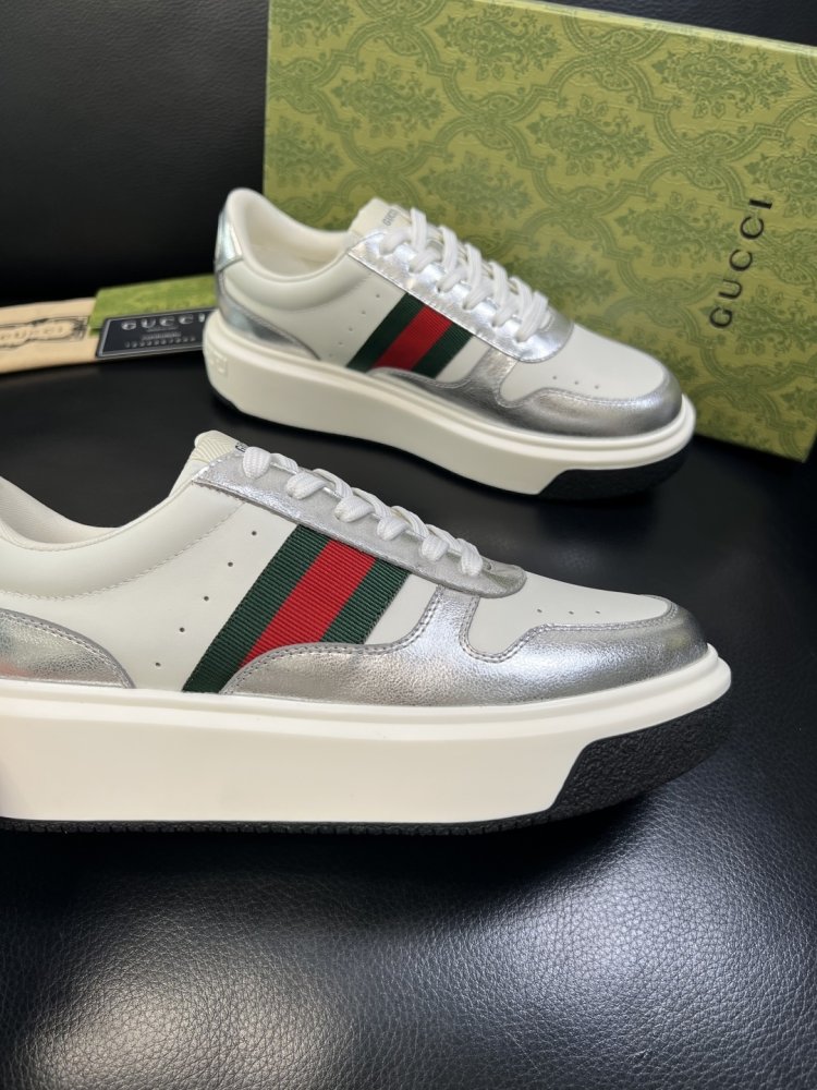 Кроссовки мужские фото 6