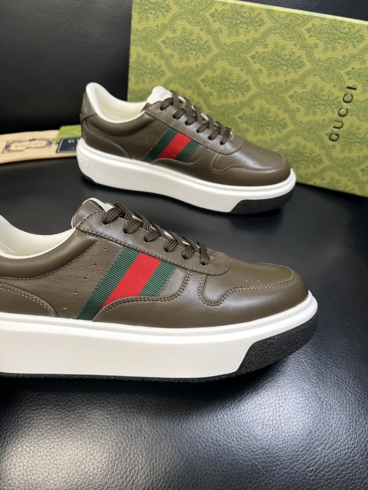 Кроссовки мужские фото 6