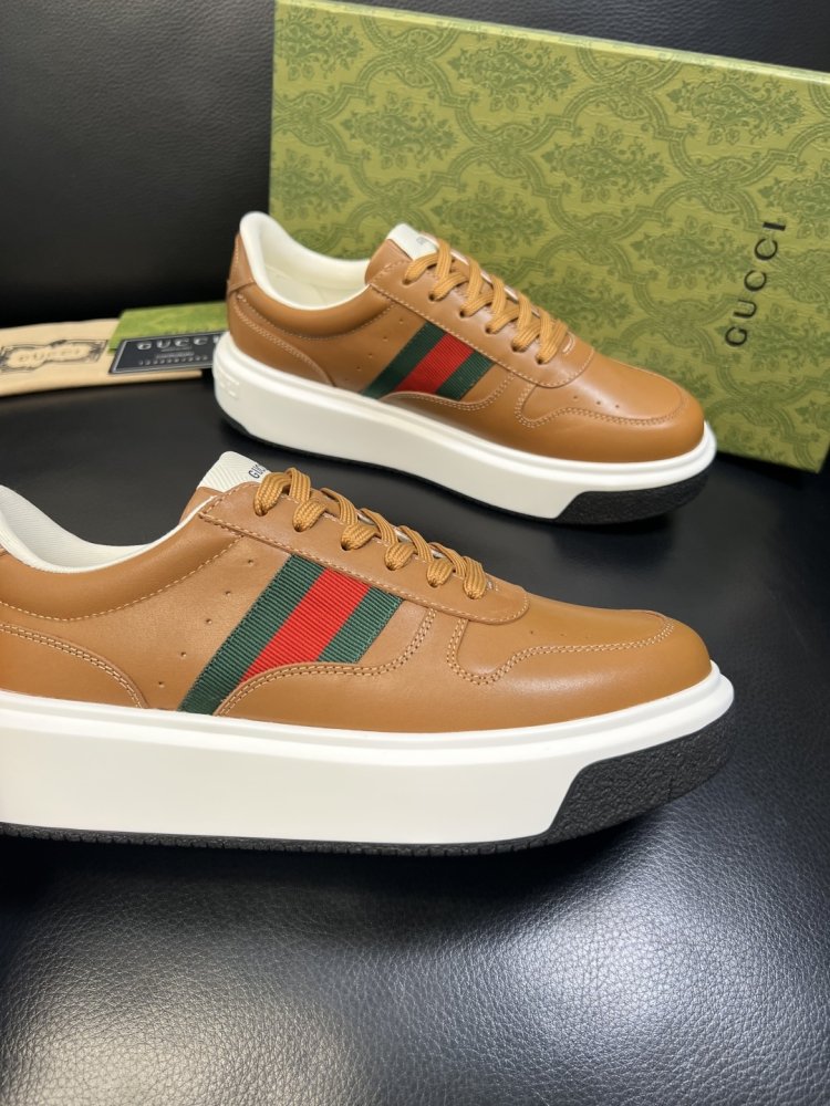 Кроссовки мужские фото 6