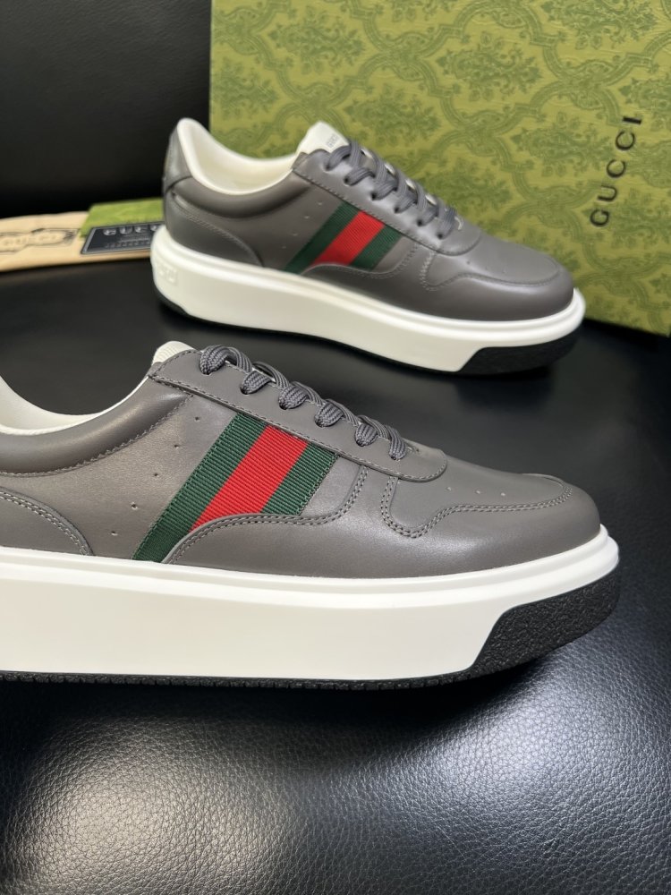 Кроссовки мужские фото 6