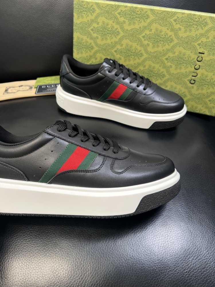 Кроссовки мужские фото 6