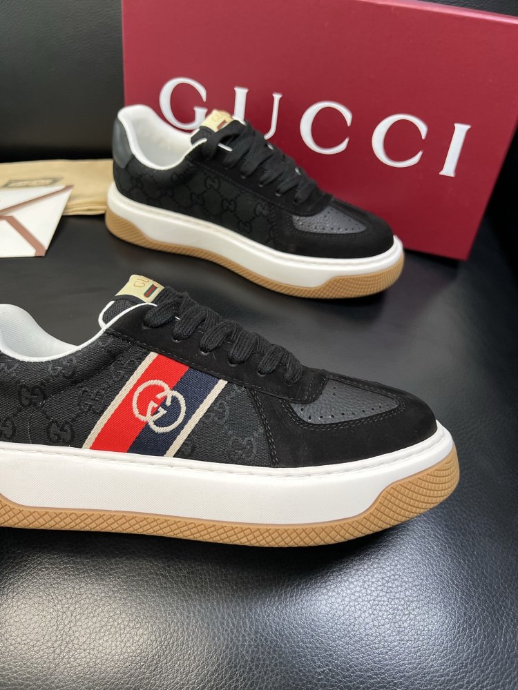 Кроссовки мужские фото 6