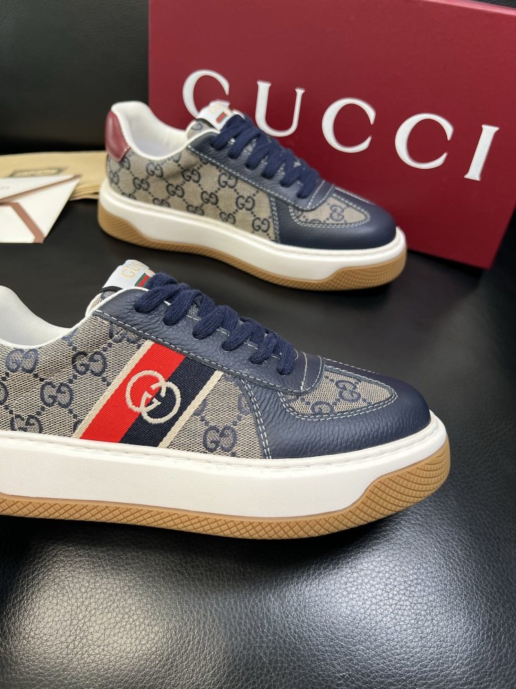 Кроссовки мужские фото 6