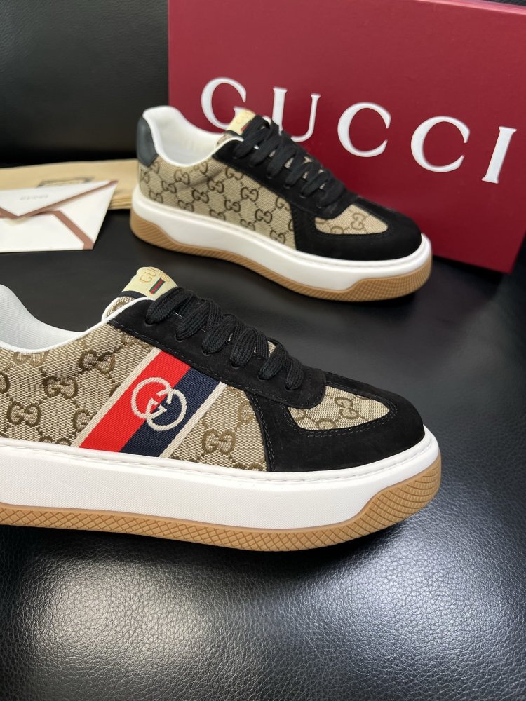 Кроссовки мужские фото 6