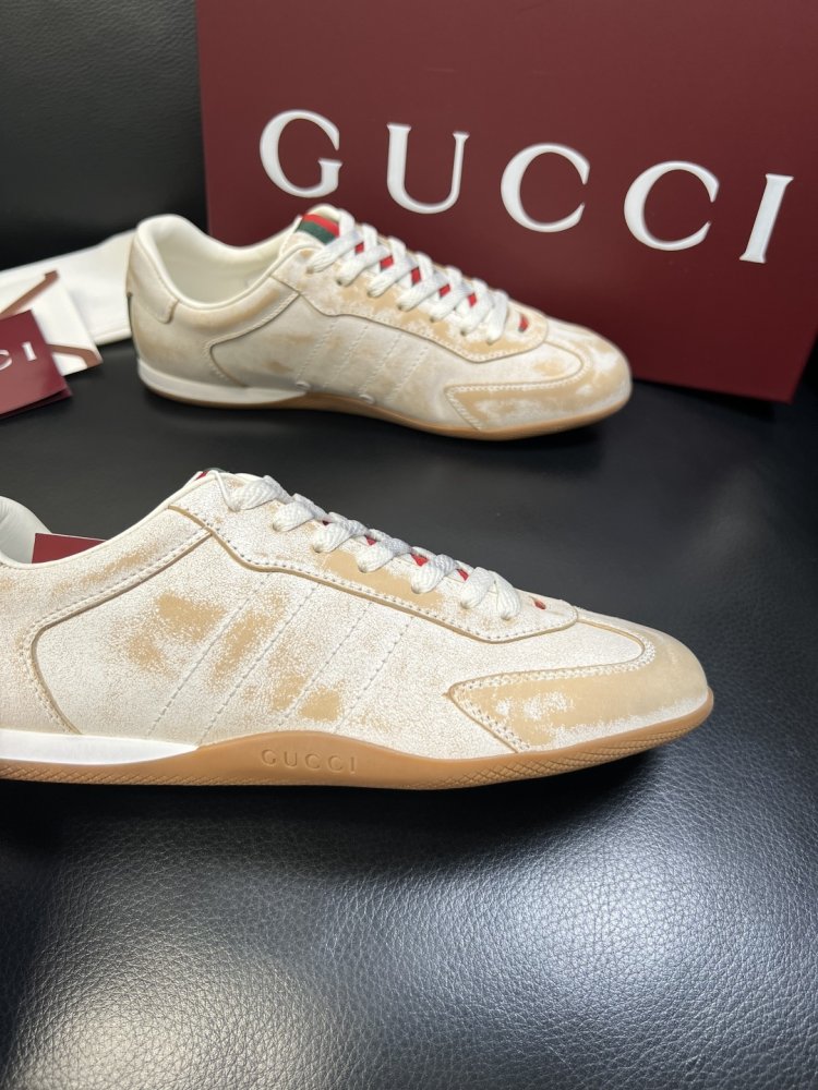 Кроссовки мужские фото 6