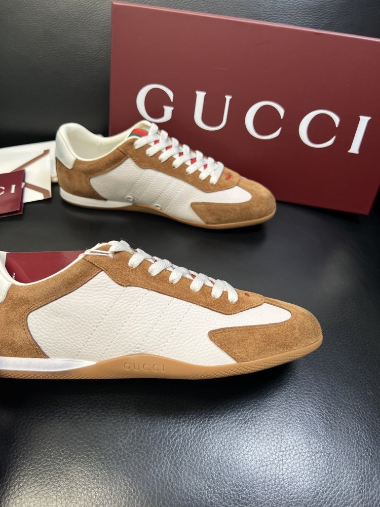 Кроссовки мужские фото 6