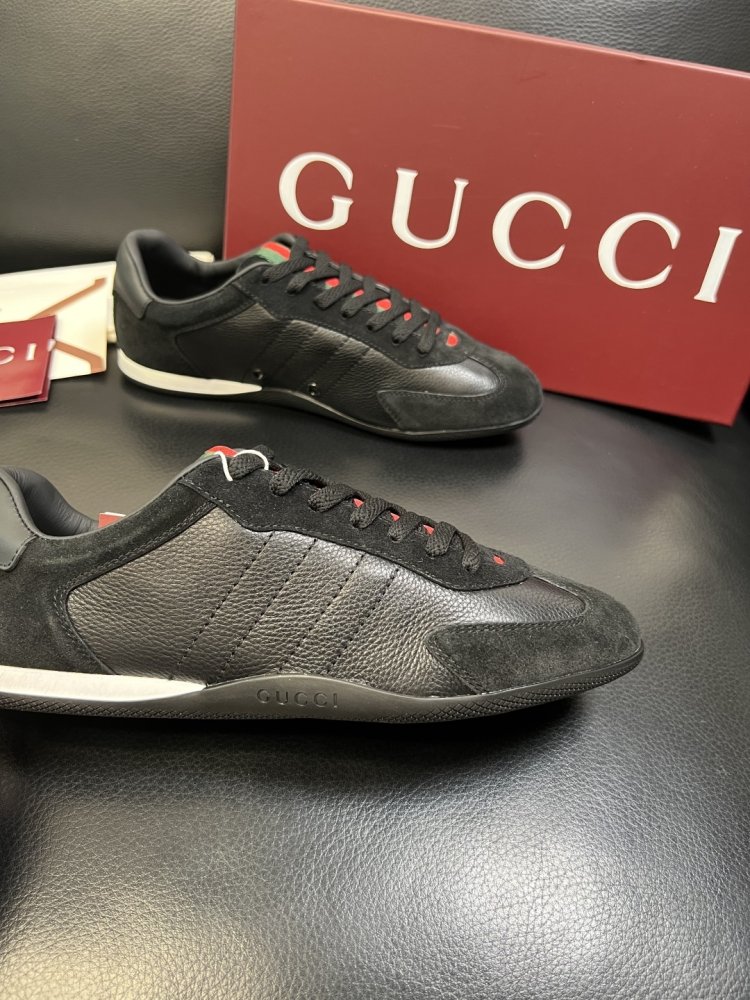 Кроссовки мужские фото 6