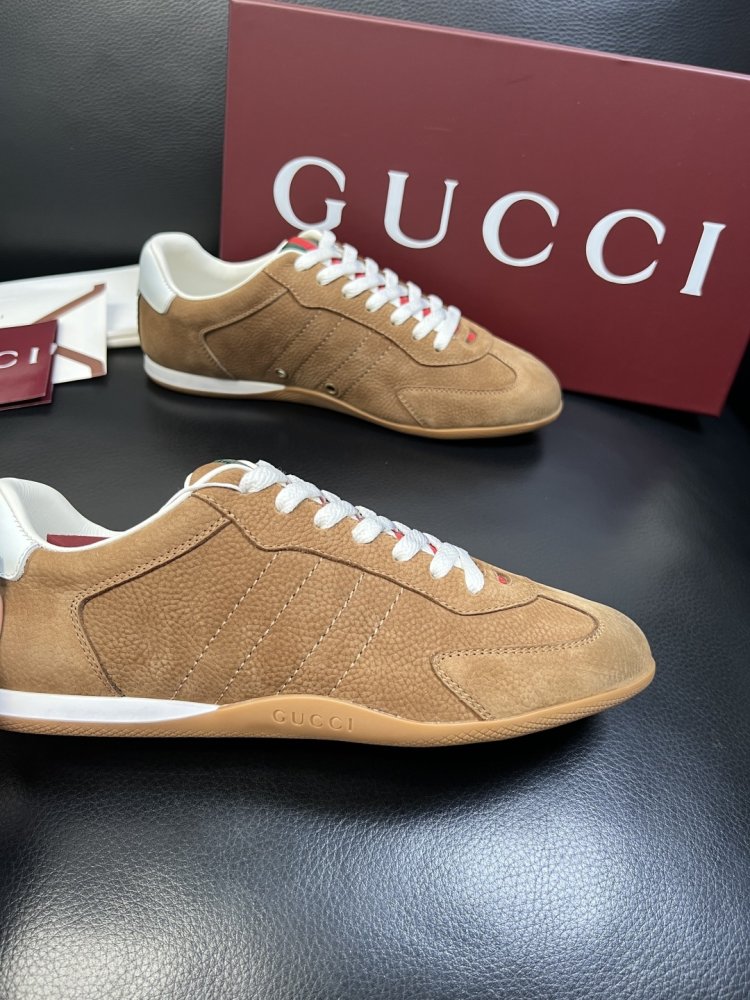 Кроссовки мужские фото 6