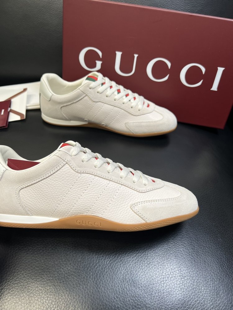 Кроссовки мужские фото 6