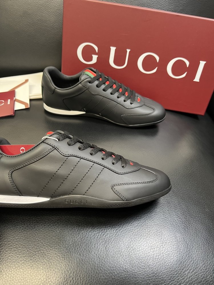 Кроссовки мужские фото 6