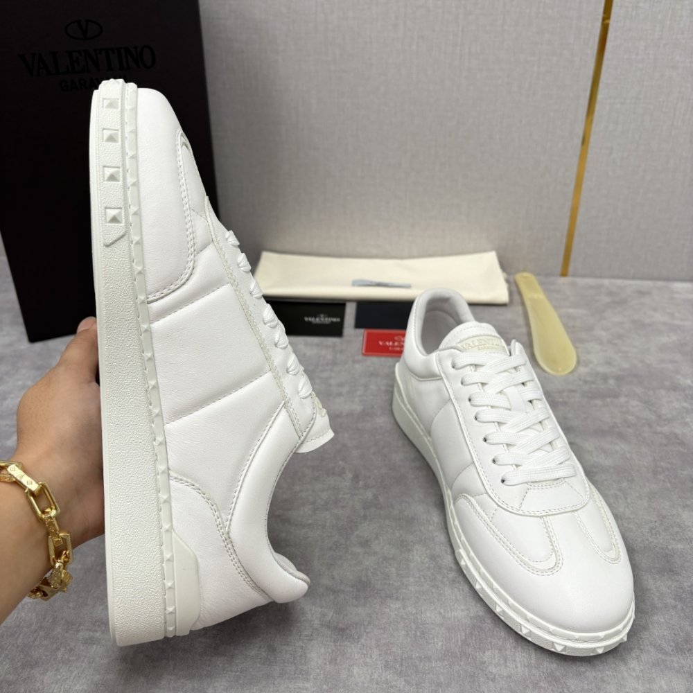 Кроссовки мужские фото 6