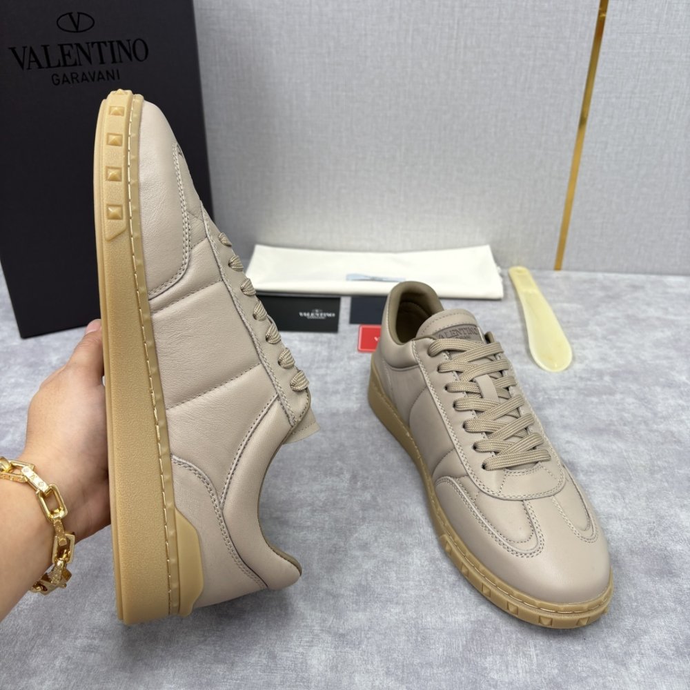 Кроссовки мужские фото 6