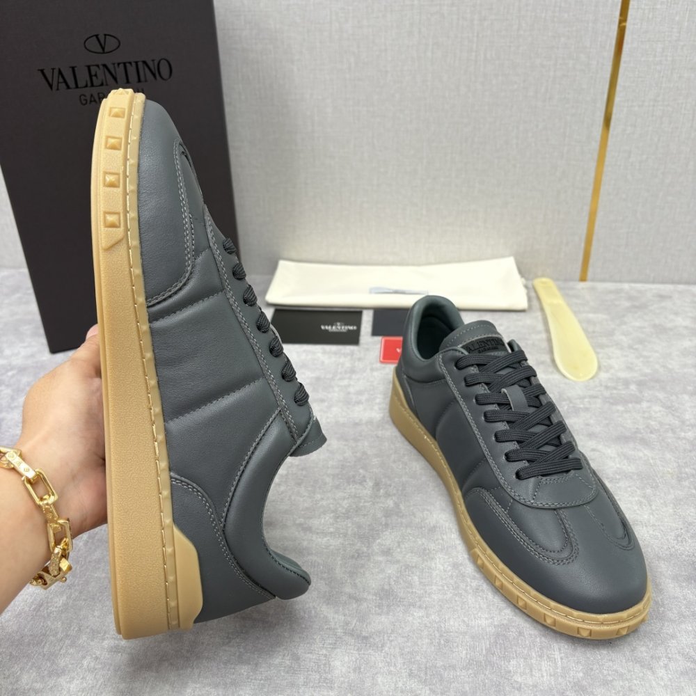 Кроссовки мужские фото 6