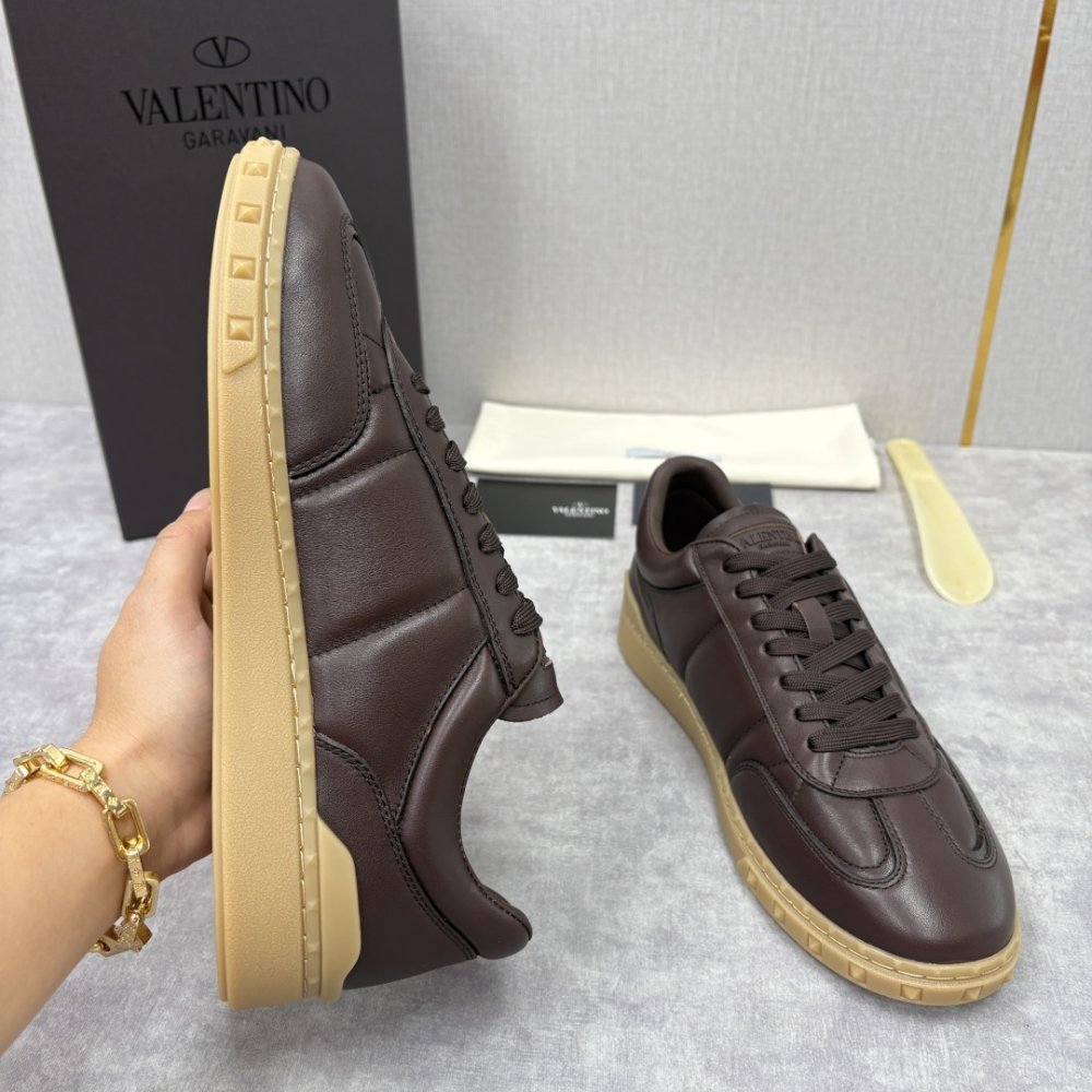 Кроссовки мужские фото 6