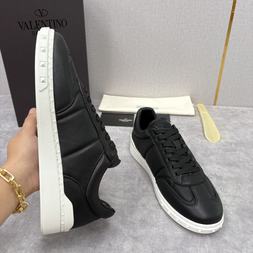 Кроссовки мужские фото 6