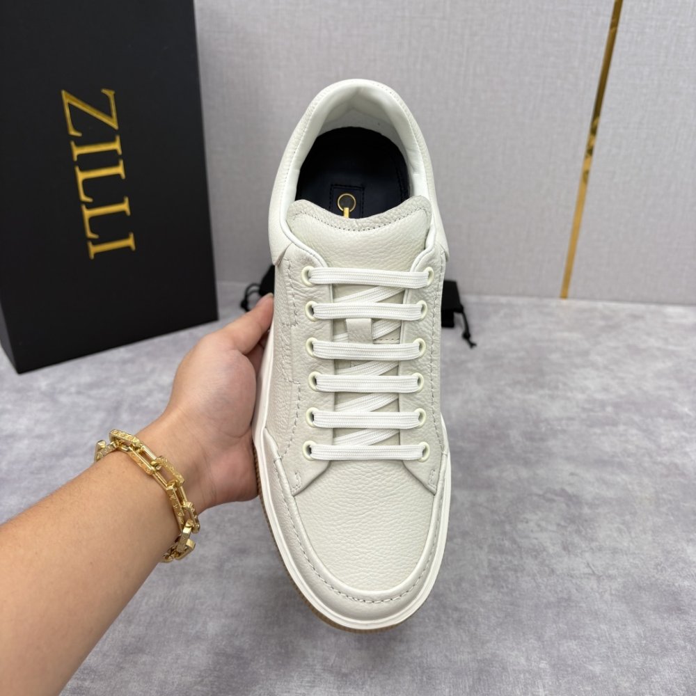 Кроссовки мужские фото 6