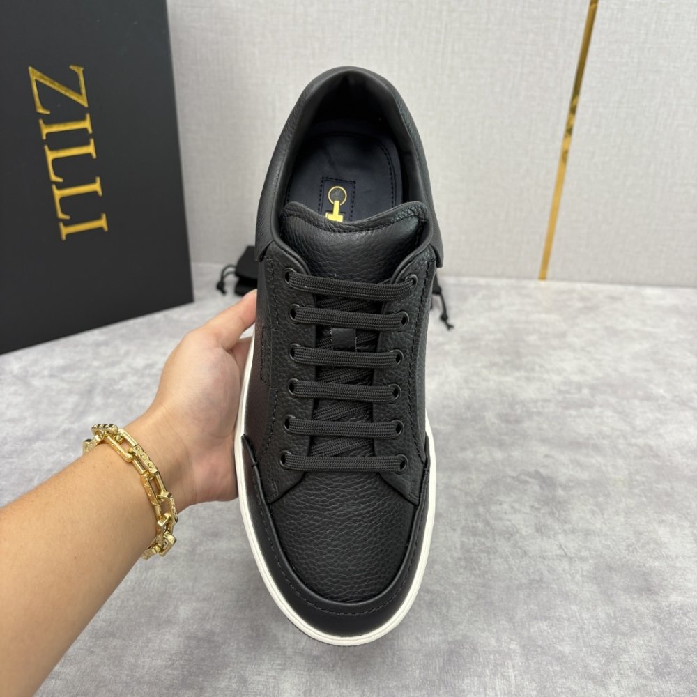 Кроссовки мужские фото 6