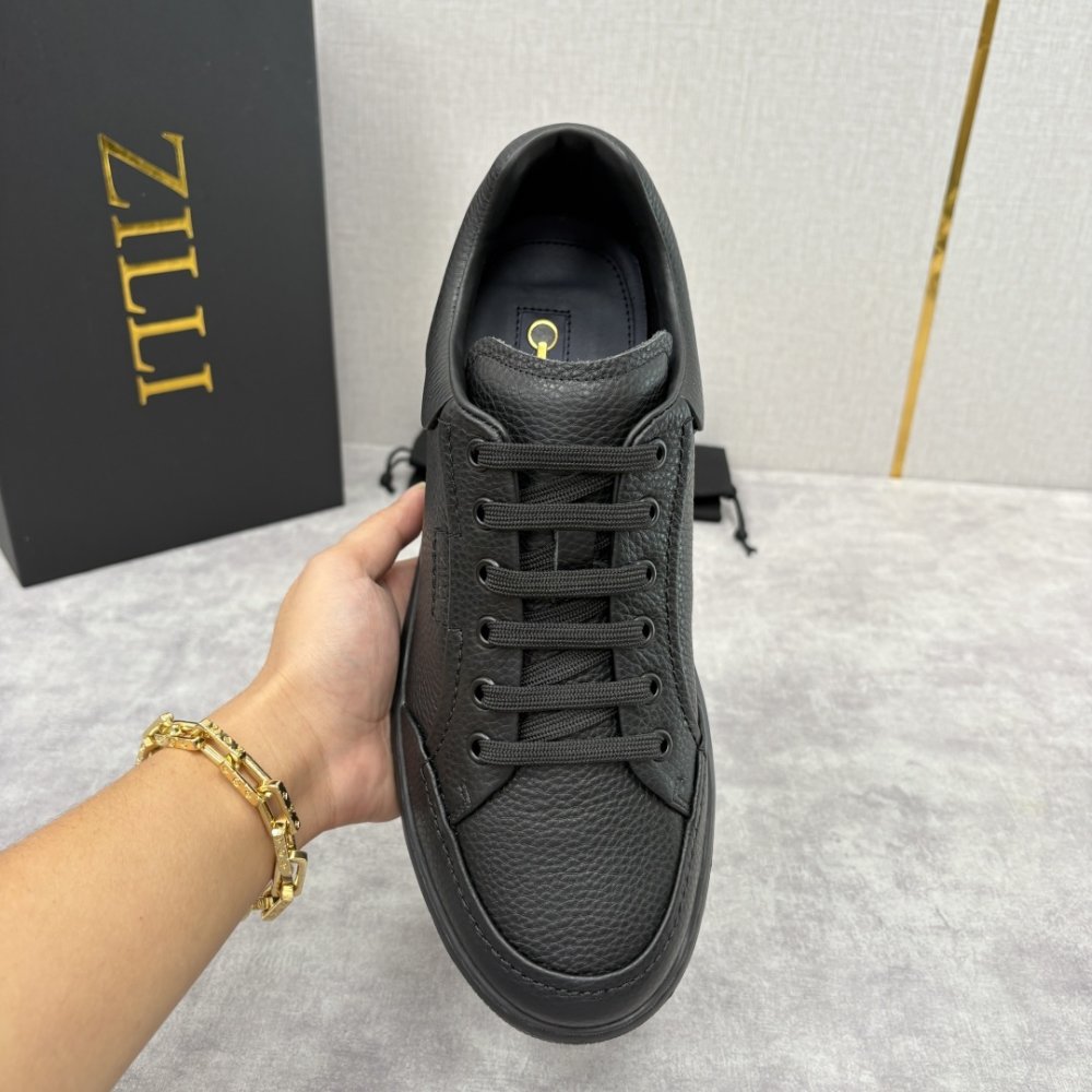 Кроссовки мужские фото 6