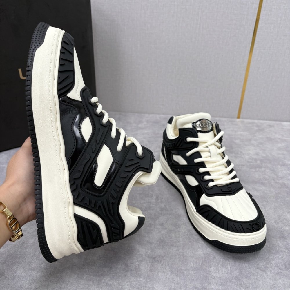 Кроссовки мужские фото 6