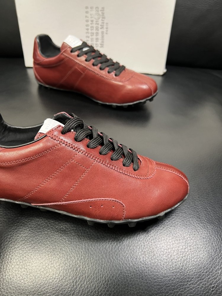 Кроссовки мужские фото 6