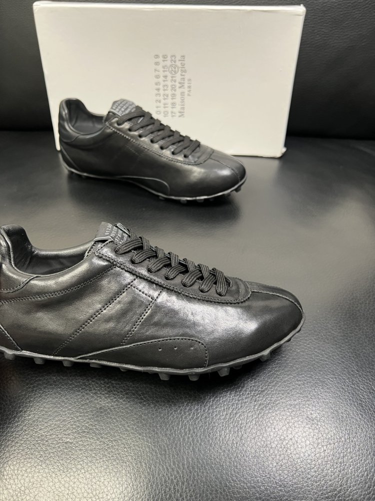 Кроссовки мужские фото 6