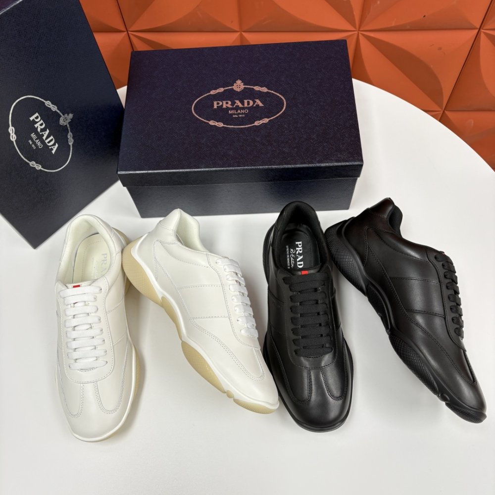 Кроссовки мужские фото 6