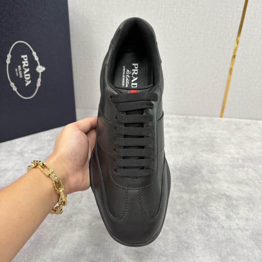 Кросівки чоловічі фото 6