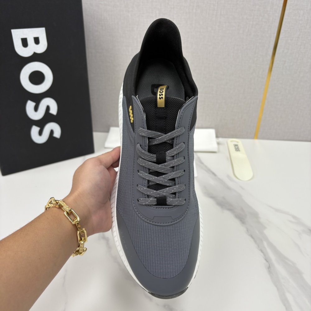 Кроссовки мужские фото 6