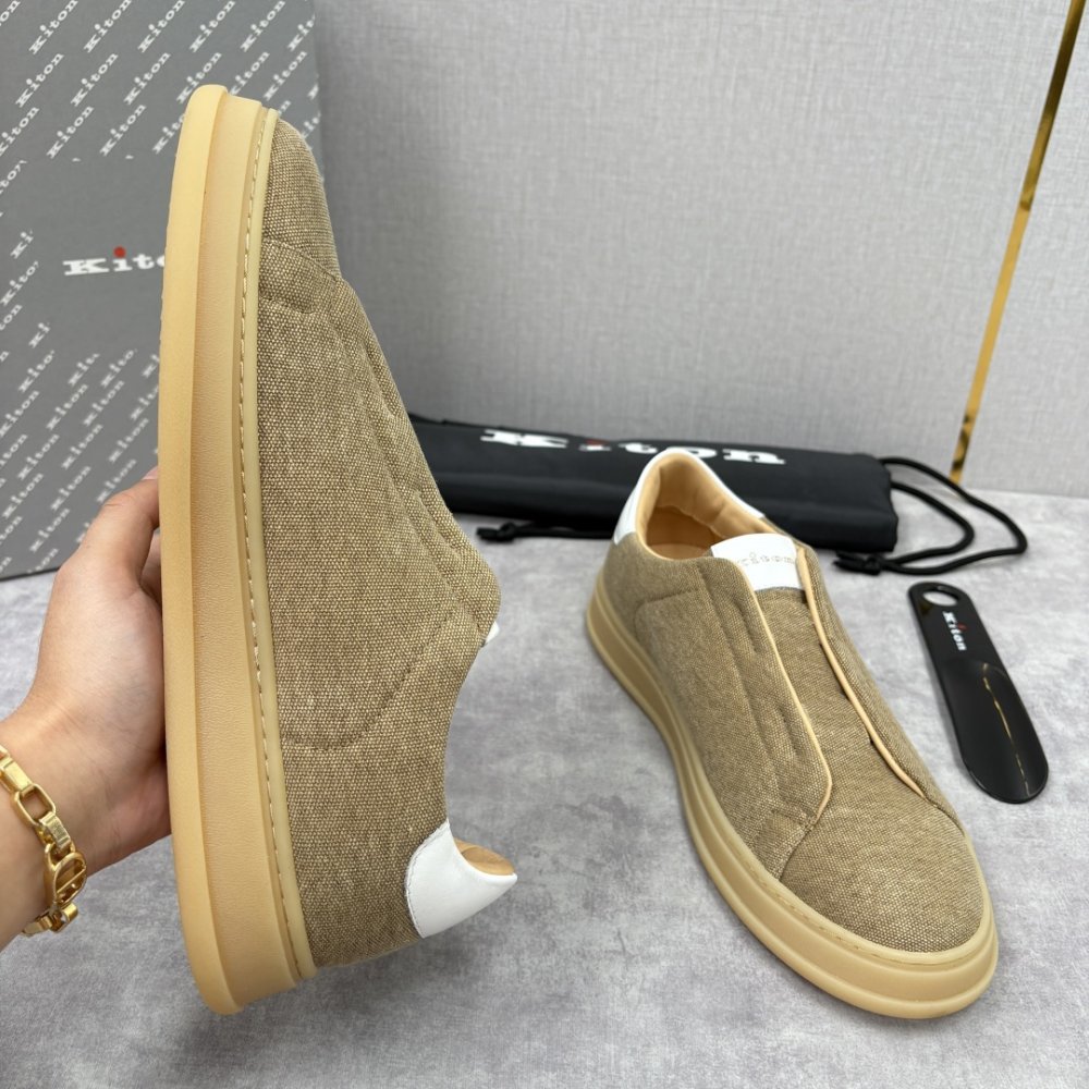 Кросівки чоловічі фото 6