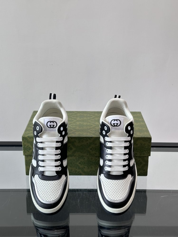 Кросівки чоловічі фото 6