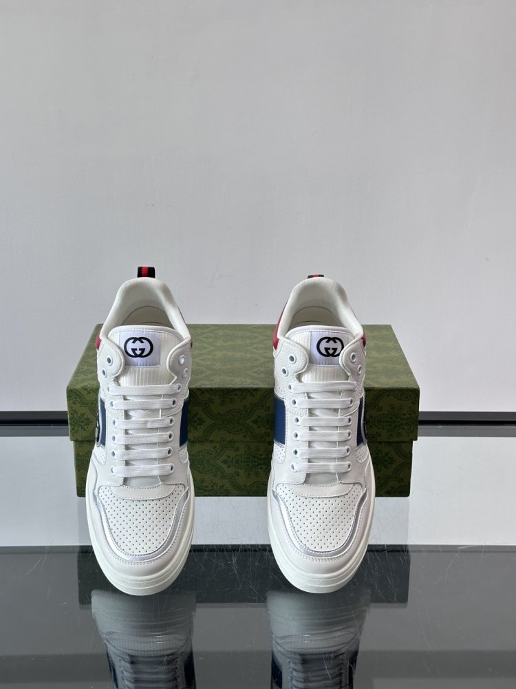 Кросівки чоловічі фото 6