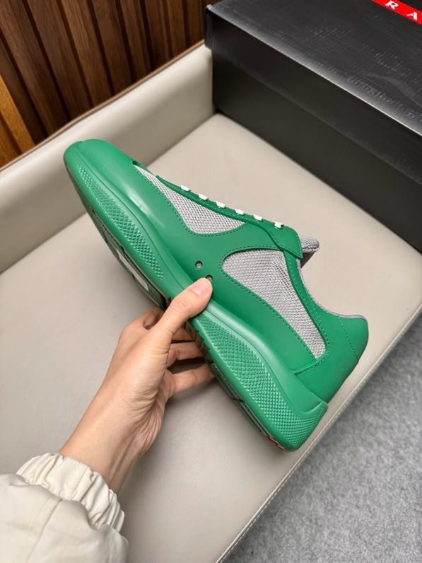 Кроссовки мужские фото 6