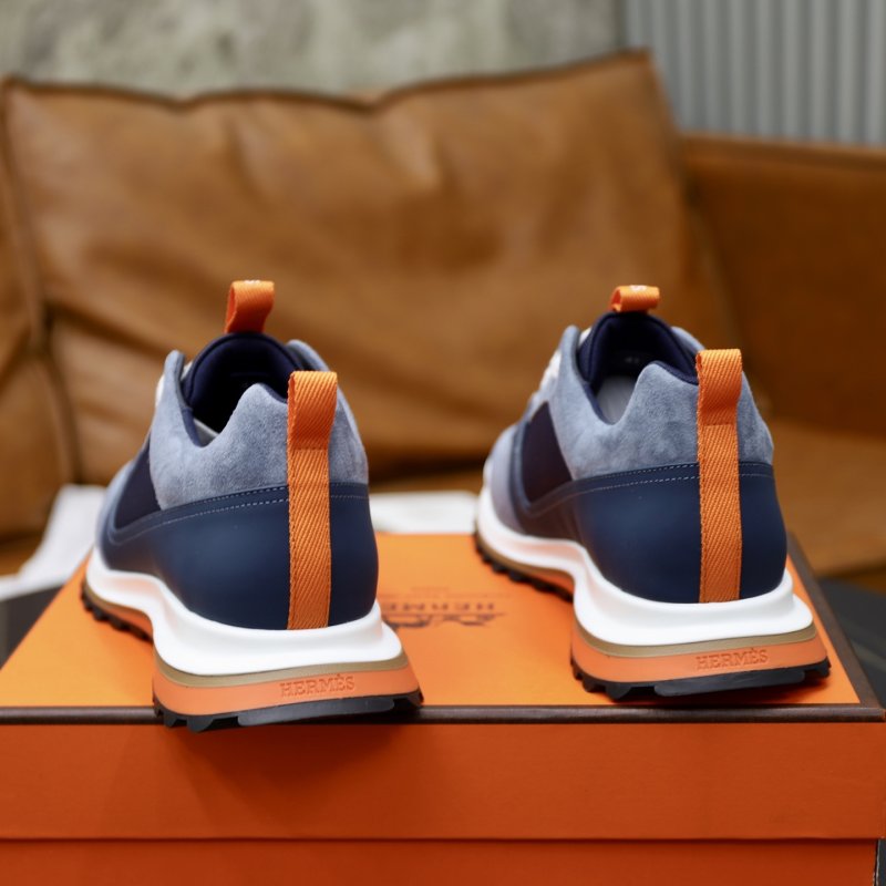 Кроссовки мужские фото 6