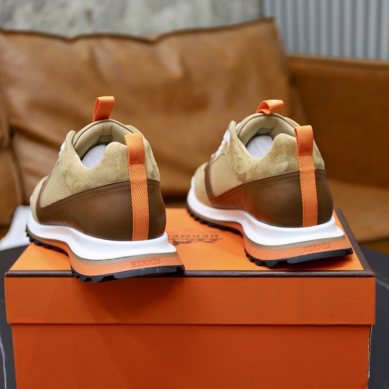 Кроссовки мужские фото 6