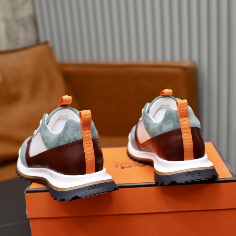 Кроссовки мужские фото 6