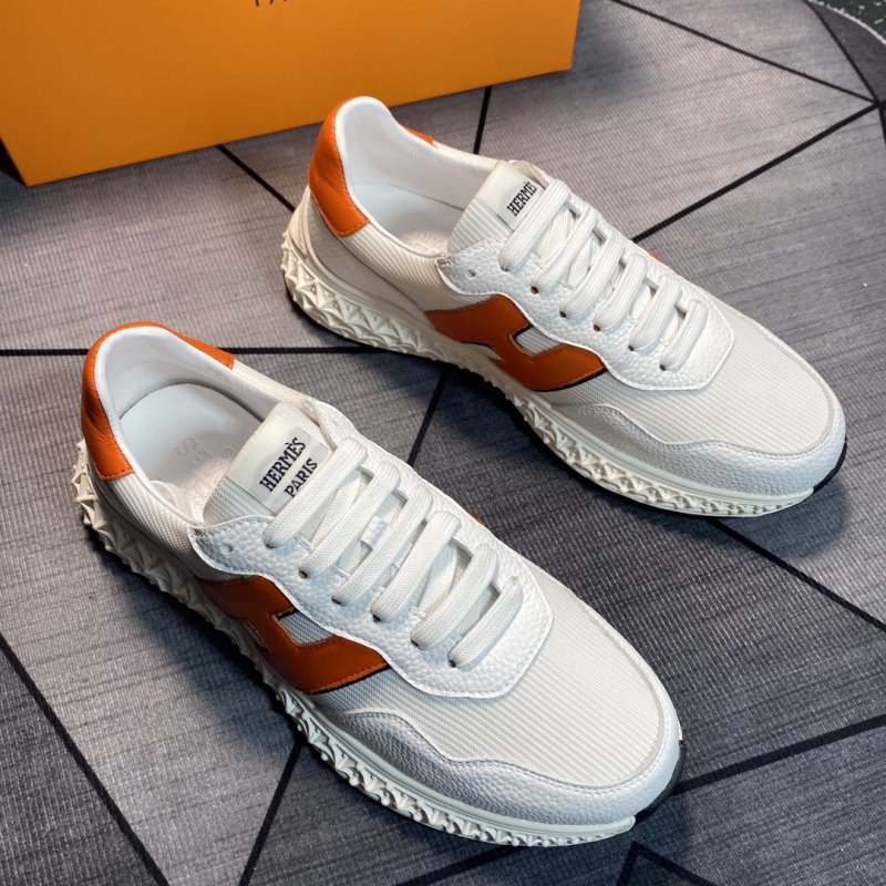 Кроссовки мужские фото 6