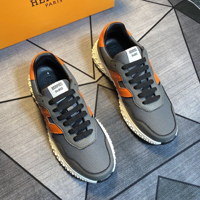 Кроссовки мужские фото 6