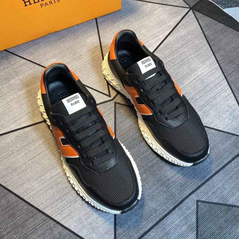 Кроссовки мужские фото 6