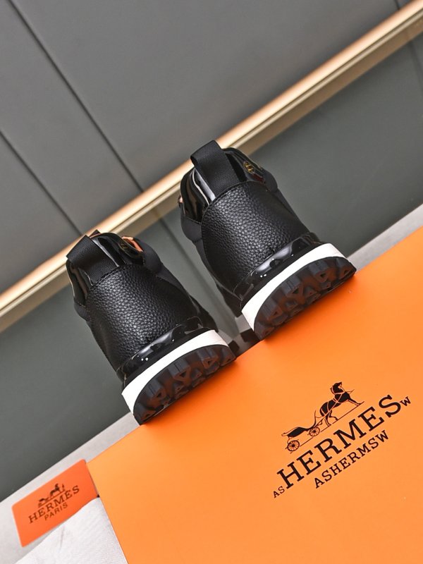 Кроссовки мужские фото 6