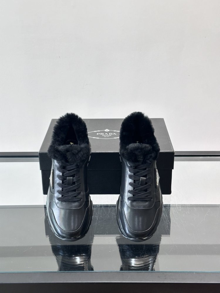 Кросівки чоловічі фото 6