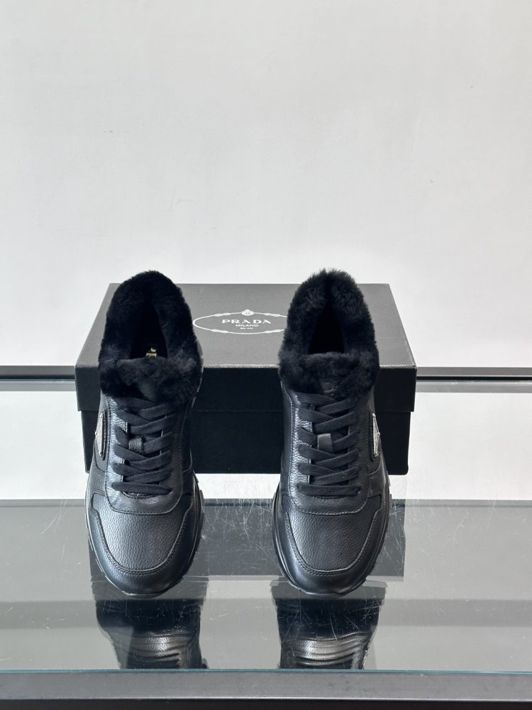 Кросівки чоловічі фото 6