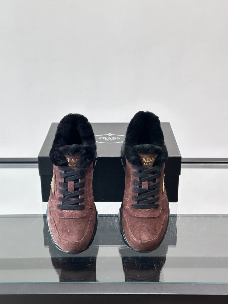 Кросівки чоловічі фото 6