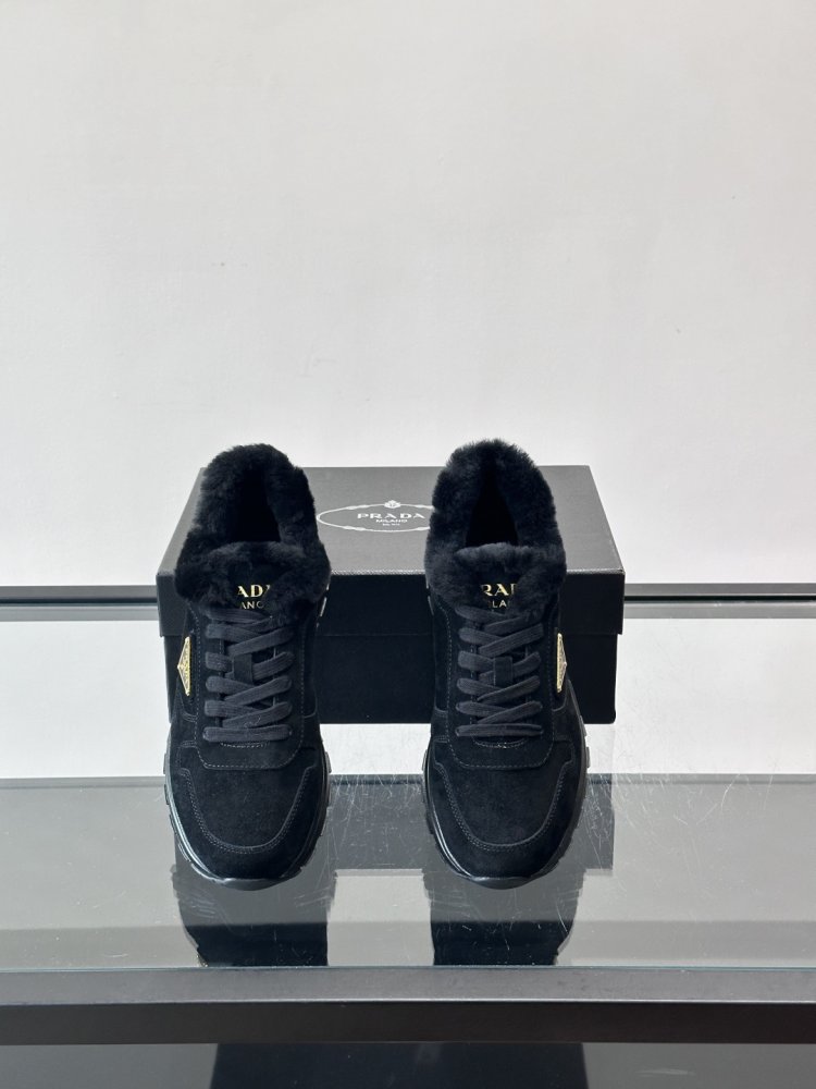 Кросівки чоловічі фото 6