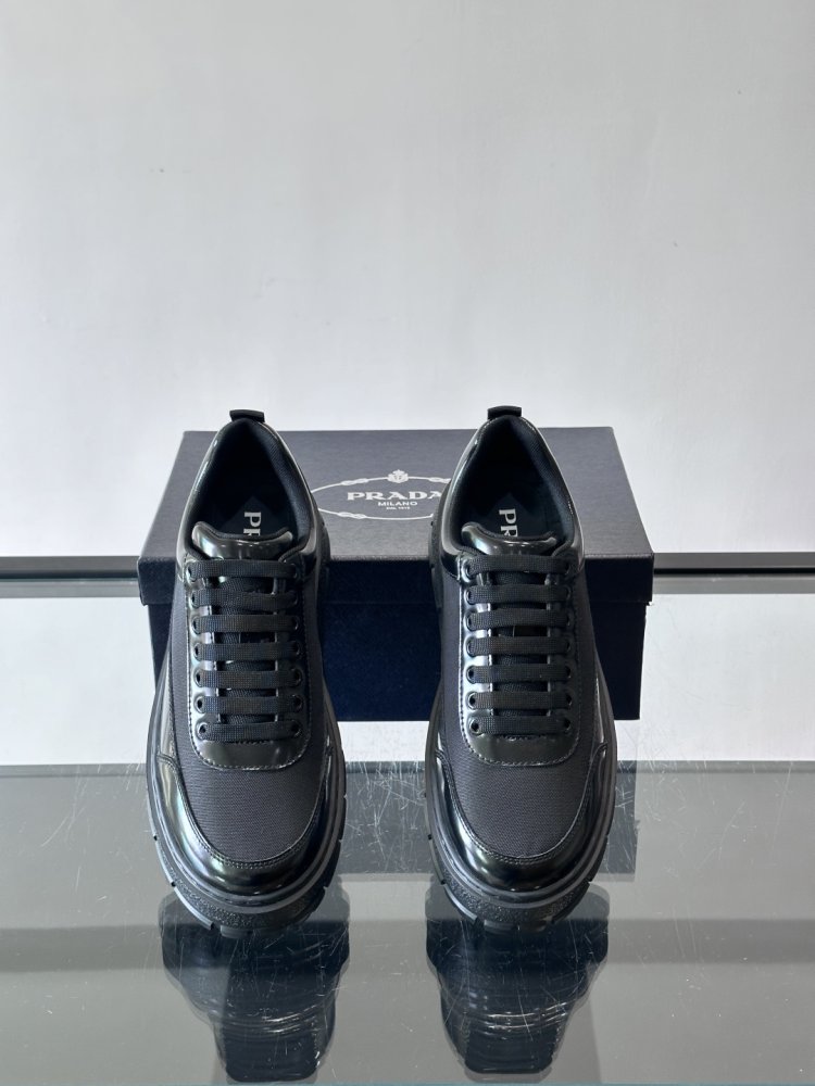 Кросівки чоловічі фото 6